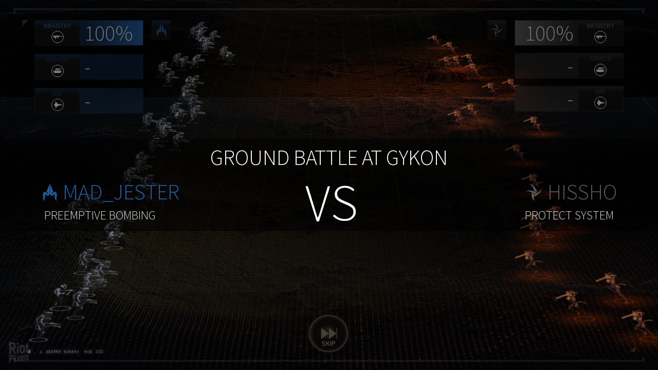endless space 2 ground combat endless space 2 ground combat