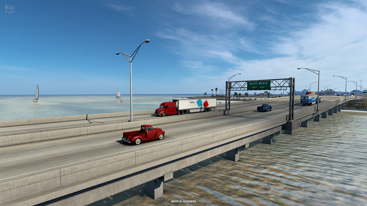 american truck simulator download for pc highly compressed-gcp-5