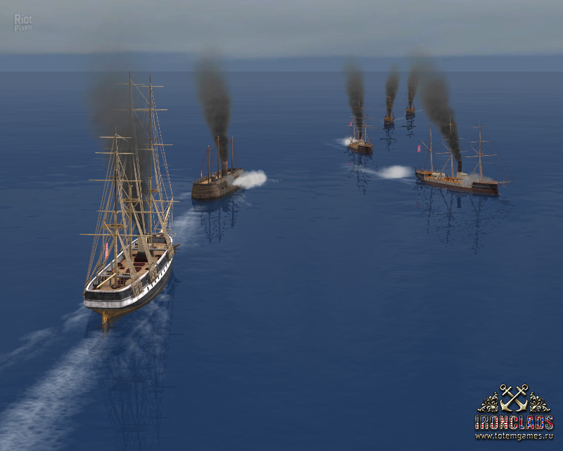 screenshot.ironclads-high-seas.800x640.2