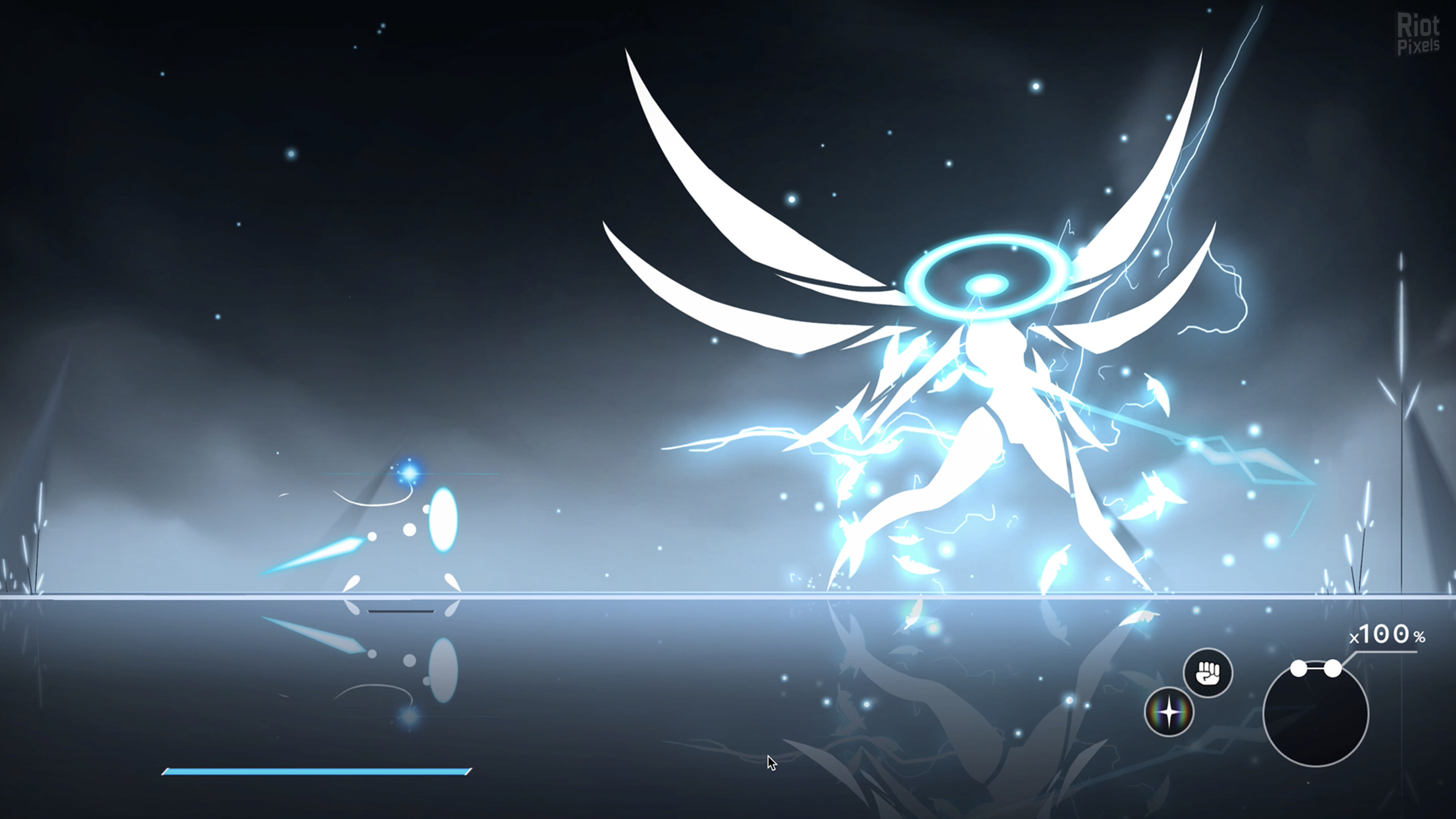 Worldless – v1.2.0 screenshot 5