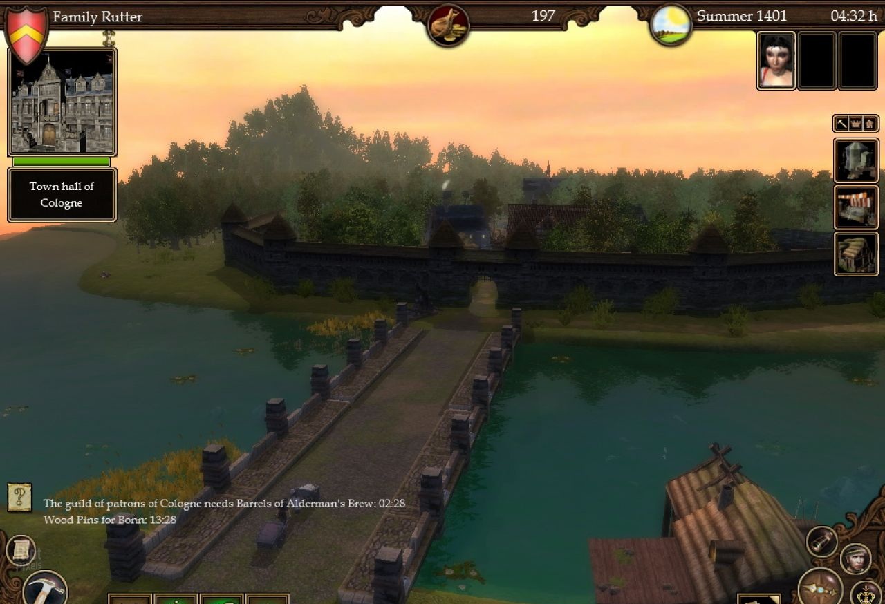 the guild 2 renaissance the guild 2 renaissance