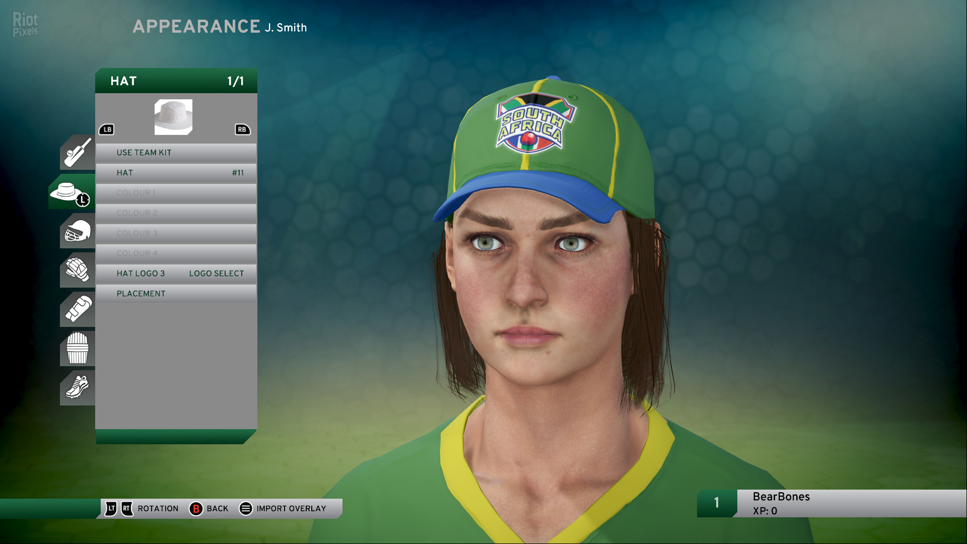 Don Bradman Cricket 17 [FitGirl Repack]