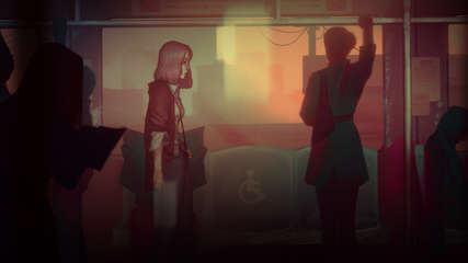 Movie cover image