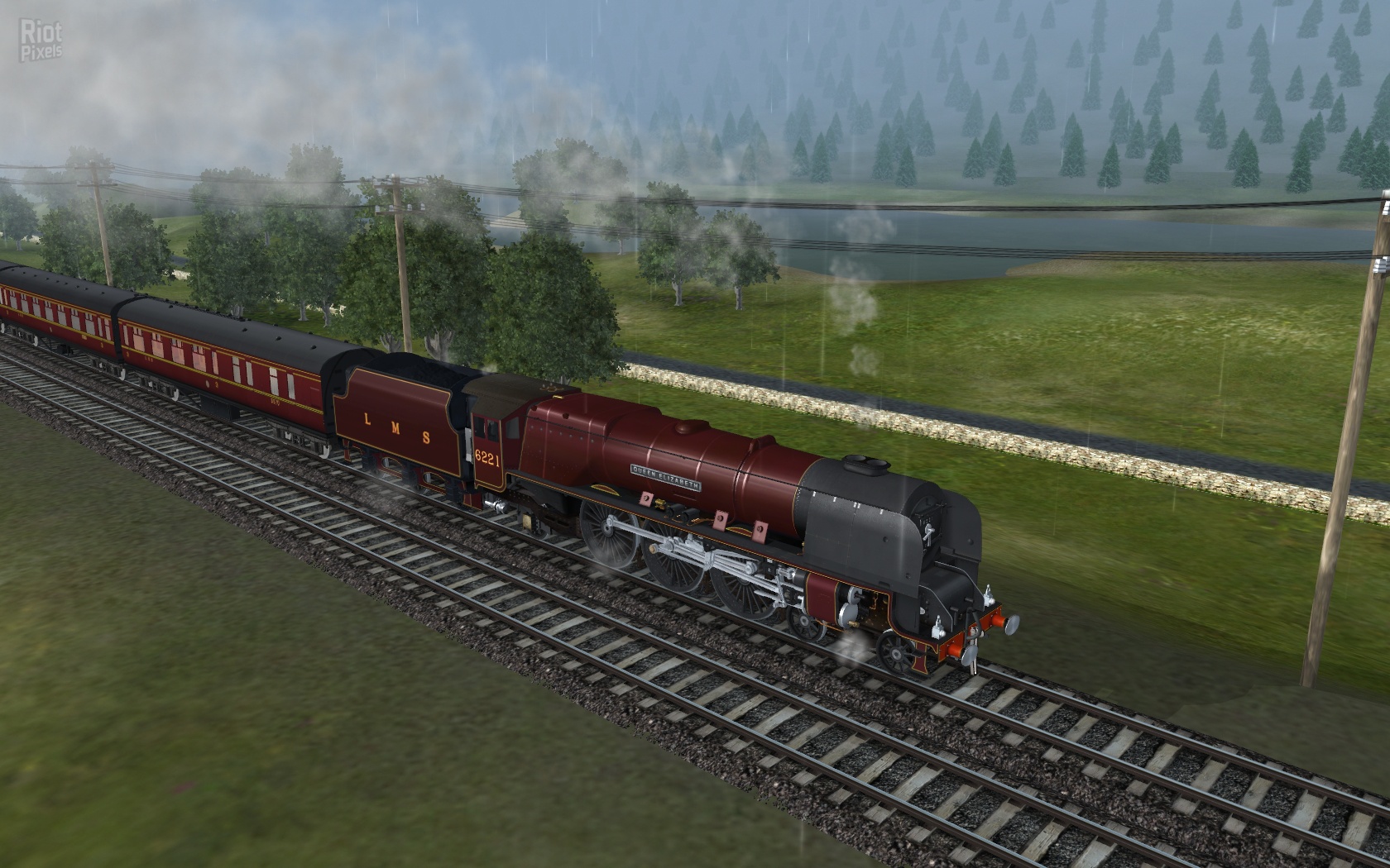 how to get trainz download station working how to get trainz download station working