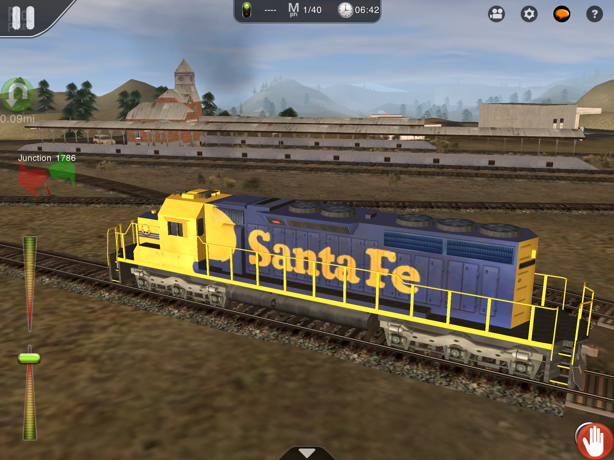 trainz simulator 2 mac download