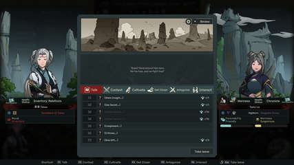 Movie cover image