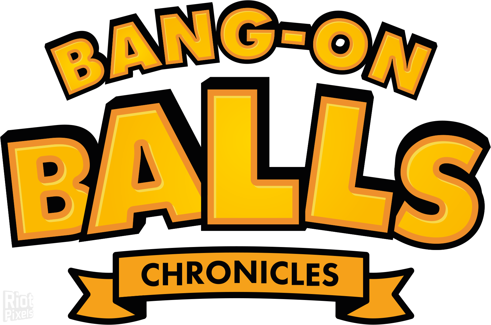 скачать bang on balls chronicles стим фото 10