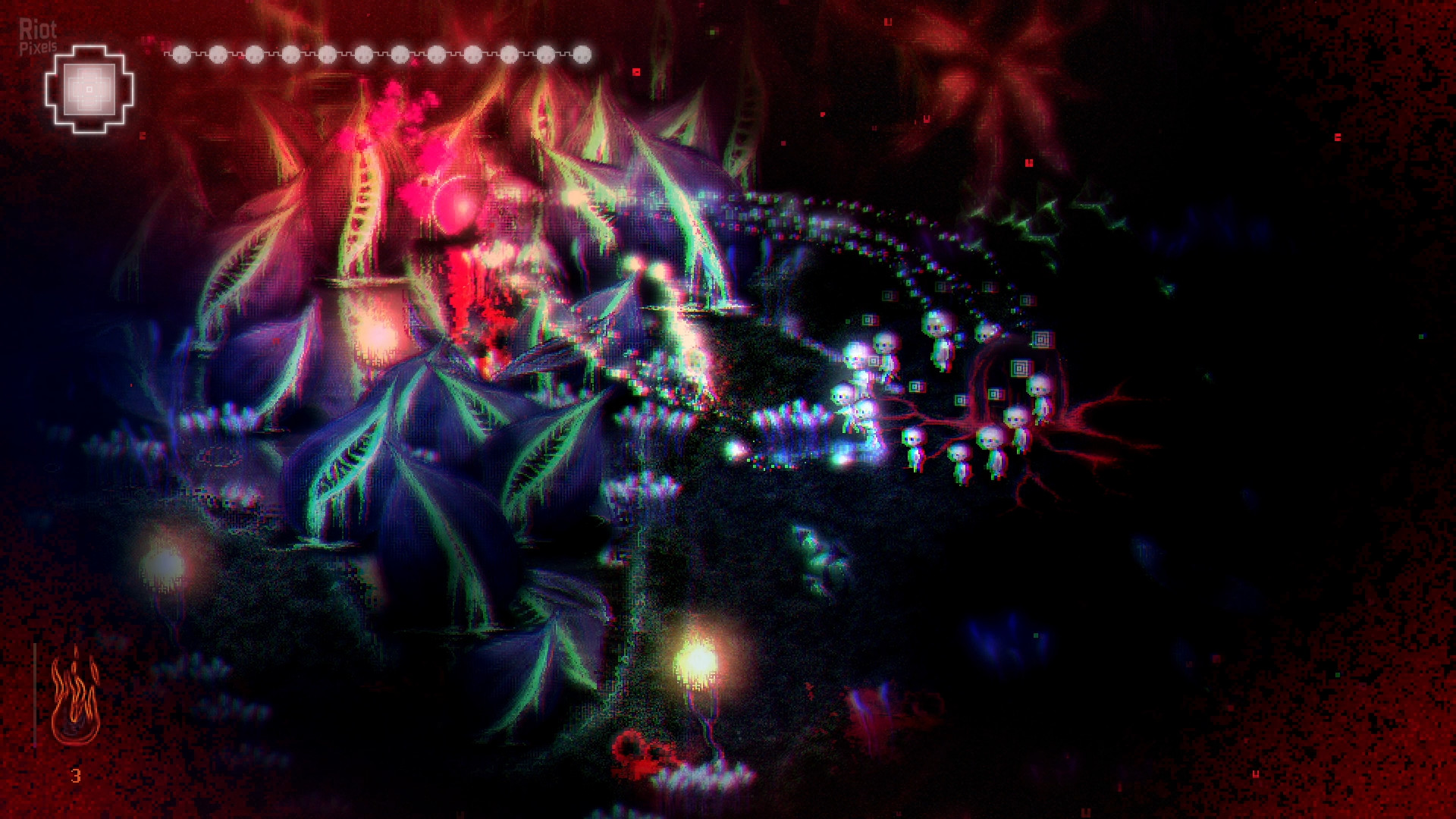 Dap screenshot 4