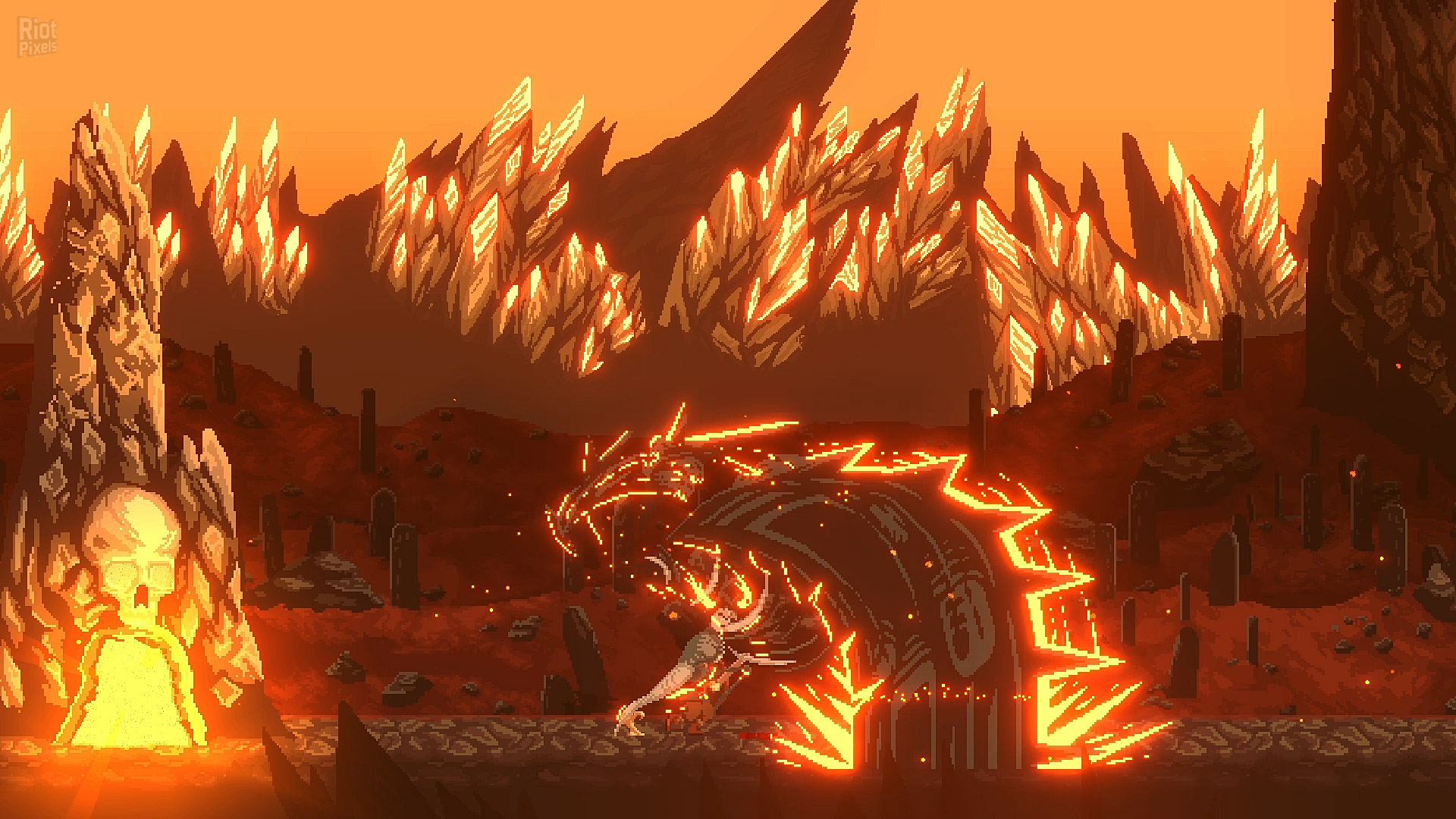 Sons of Valhalla – v1.0.17 screenshot 5