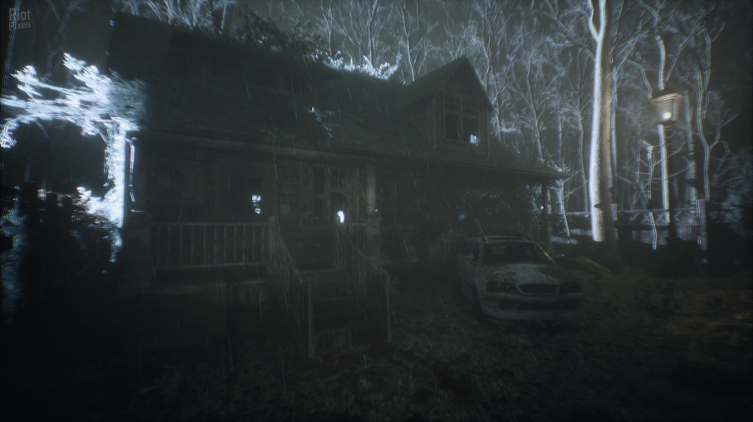 Pneumata- v1.0 screenshot 6