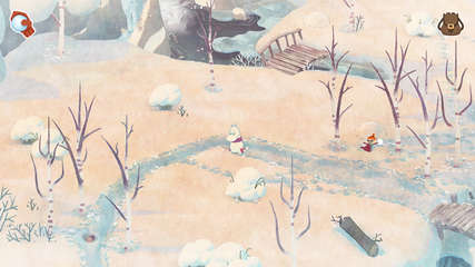Movie cover image