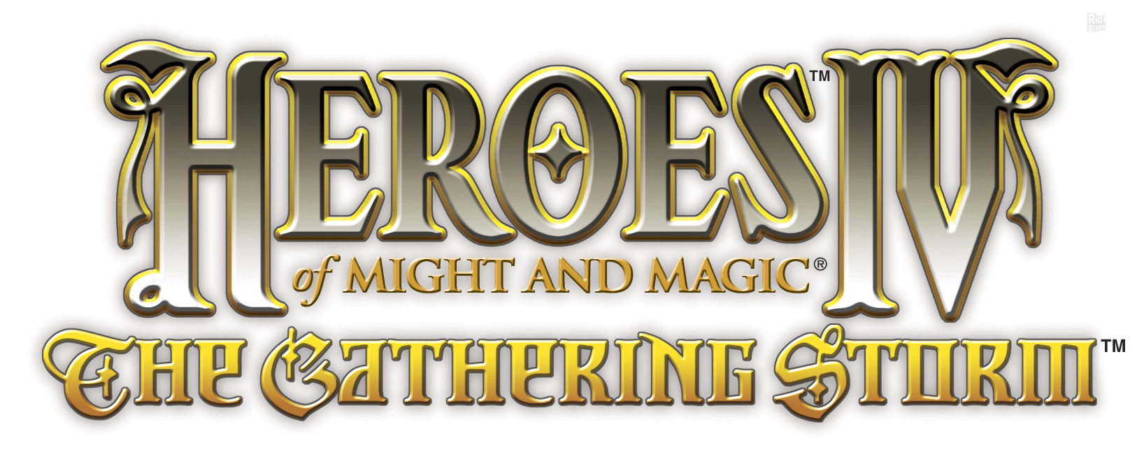 Heroes of might and magic iv steam фото 35