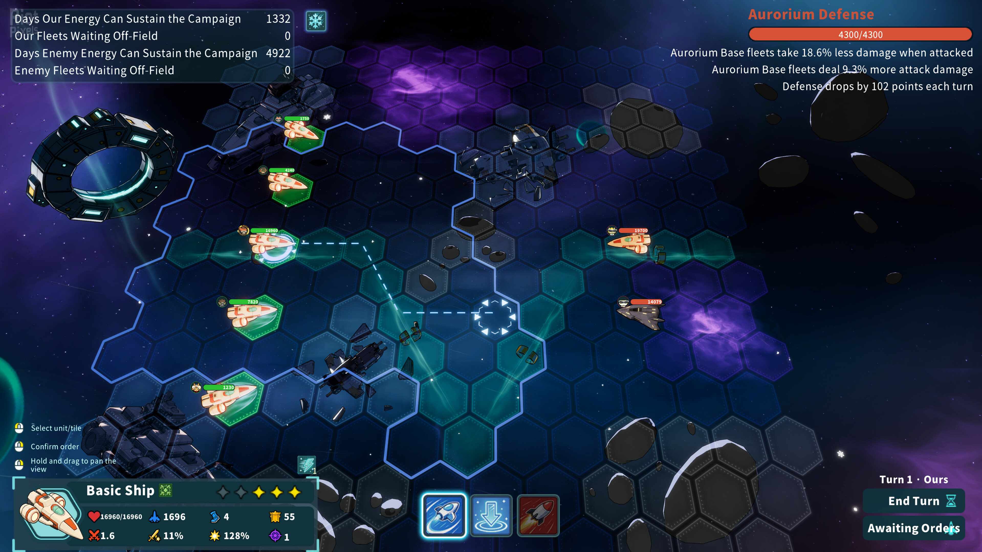 Astrobuilder – v1.0.8d6e340.143 screenshot 3