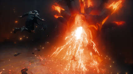 Movie cover image