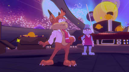 Movie cover image