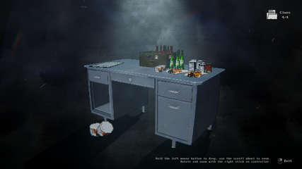 Movie cover image