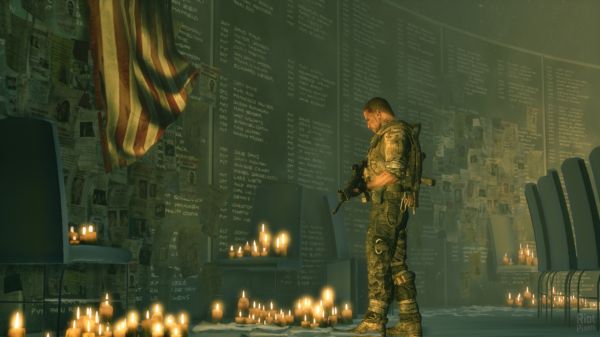 Spec Ops The Line 1 0 689 29698 MULTi6 GOG GNU Linux Wine