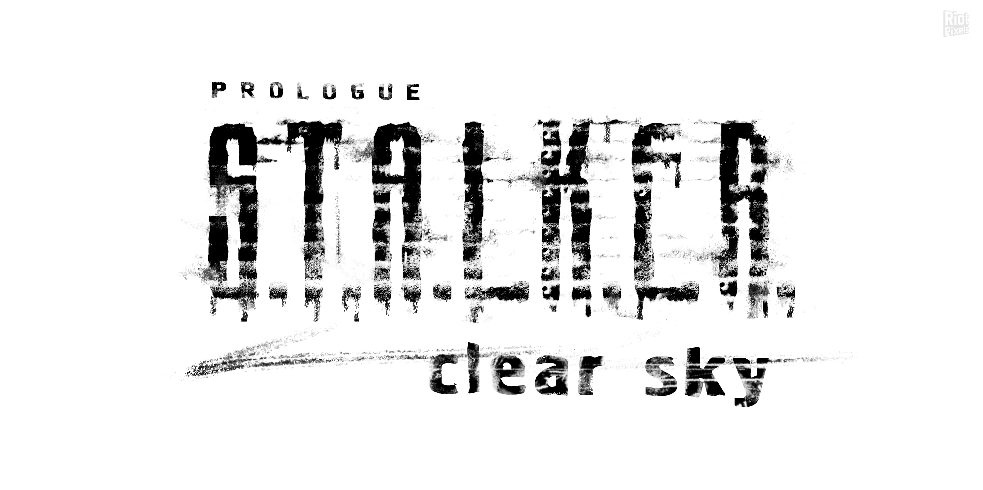 Stalker Clear Sky English And Russian Localization