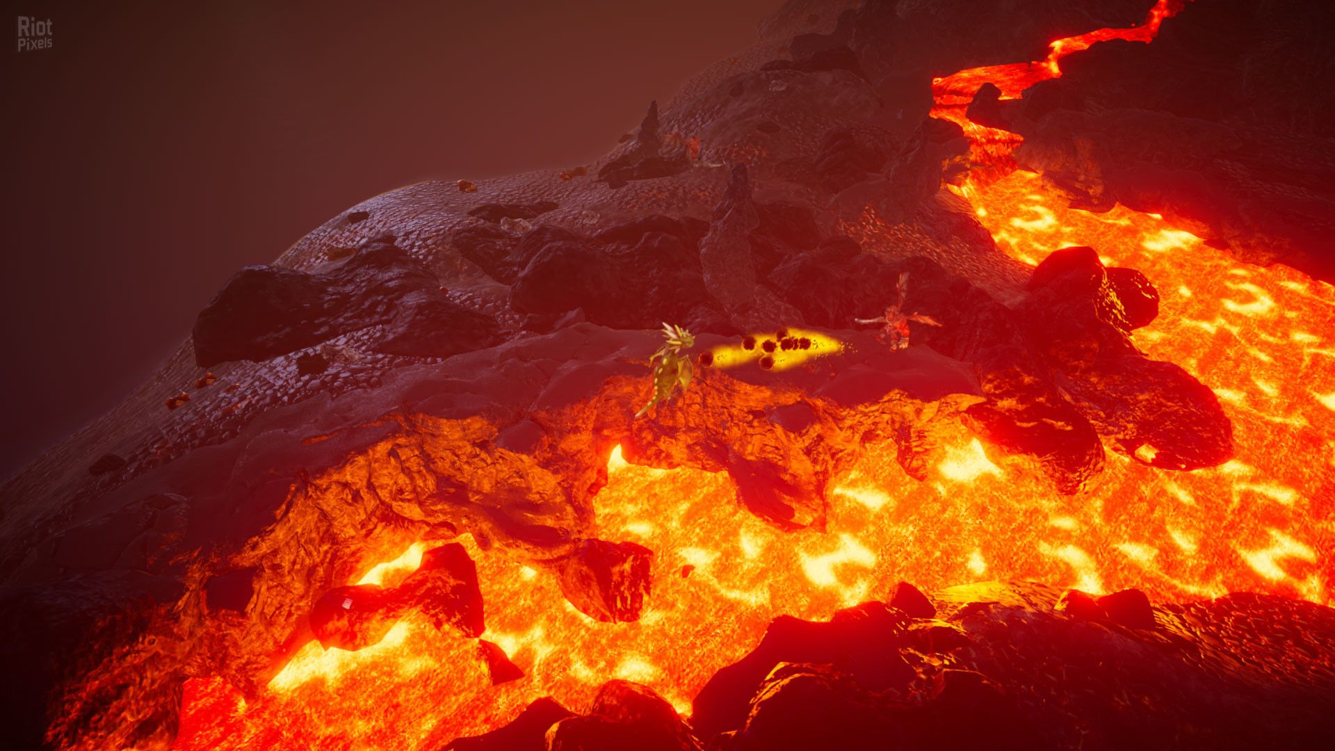 Dragon Forge – v1.0.8224 screenshot 6