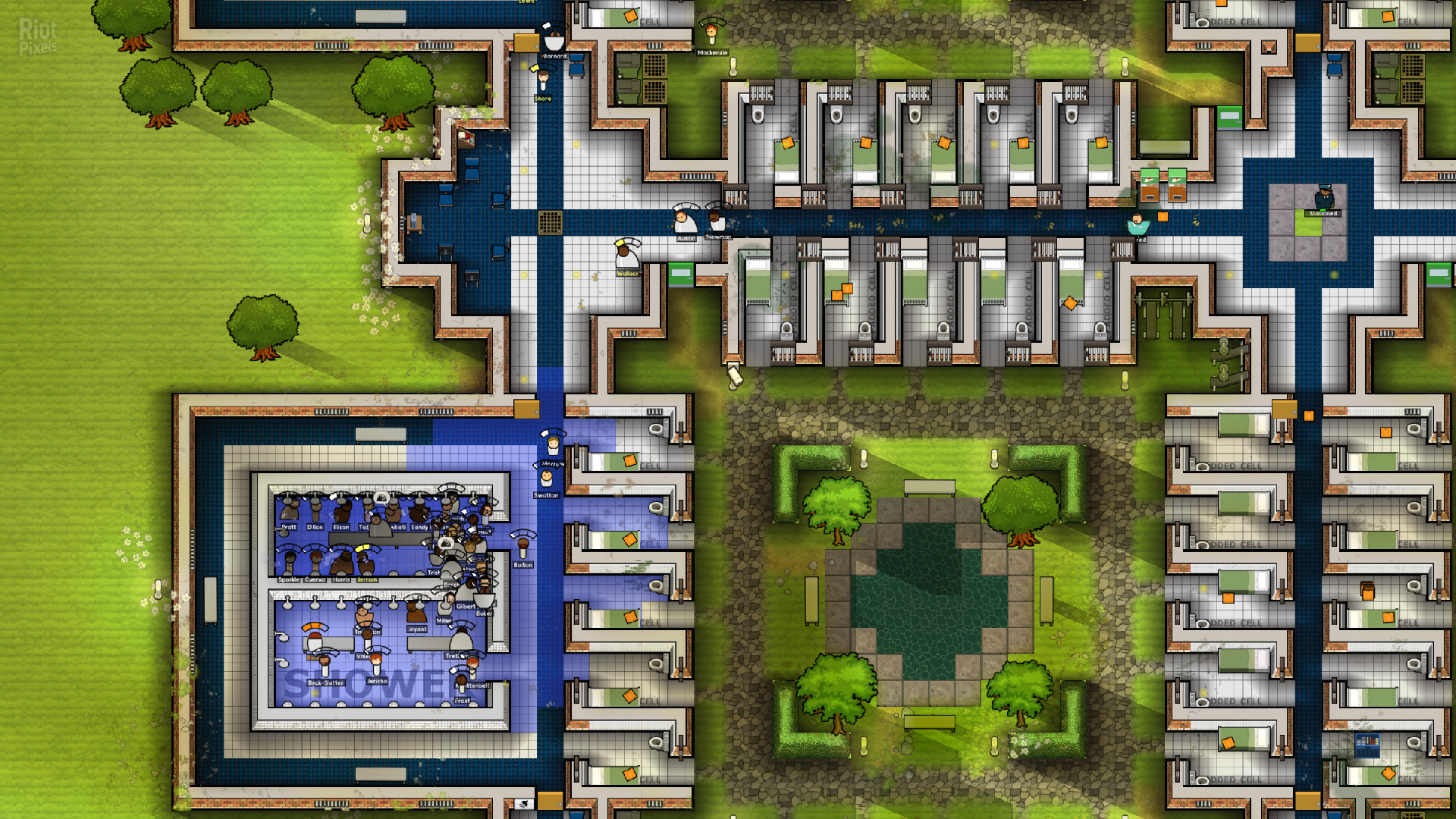 prison architect download free weebly