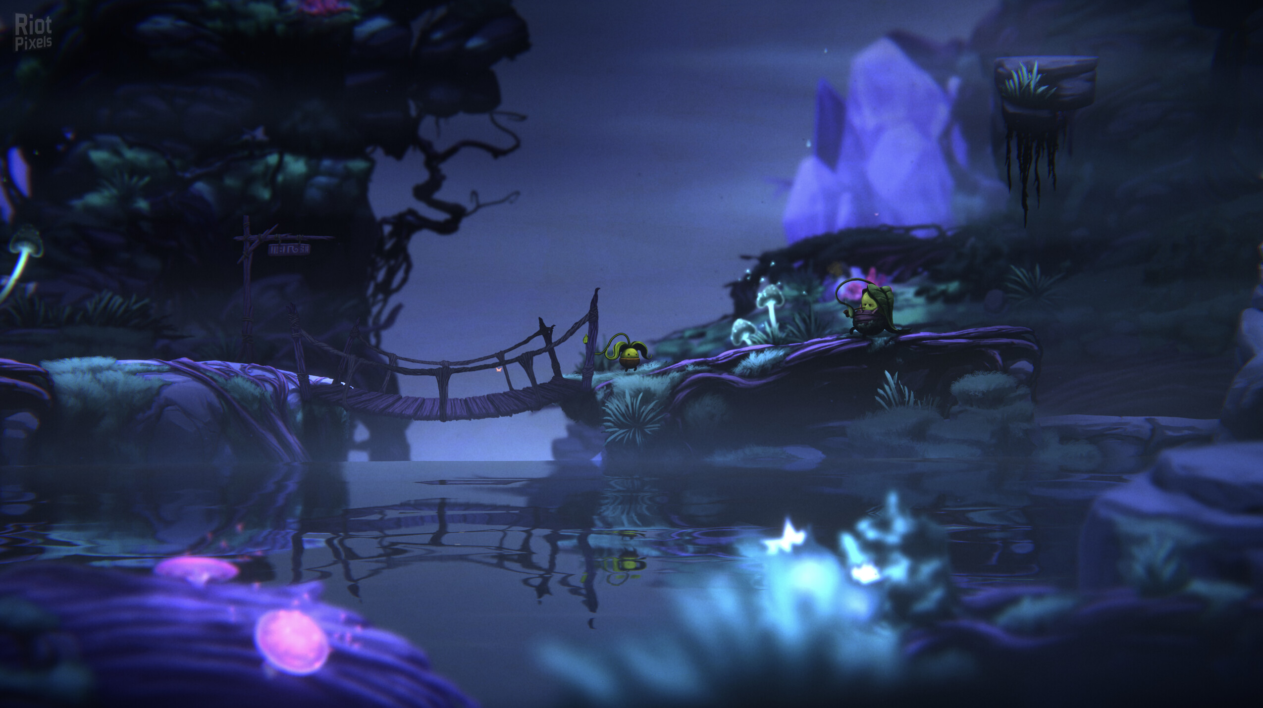 Unrooted screenshot 4