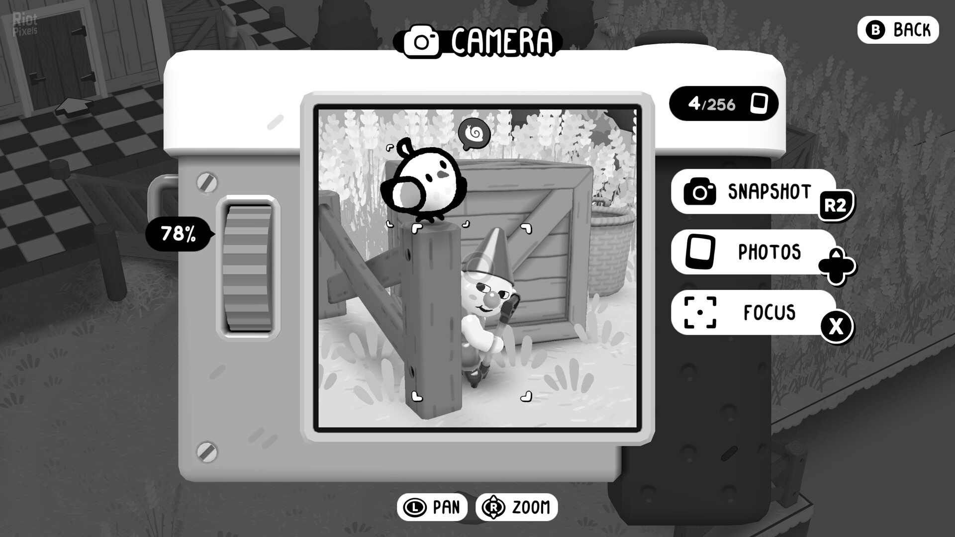 TOEM 2: Game & Soundtrack Bundle, v1.0.5 + Bonus OST screenshot 6