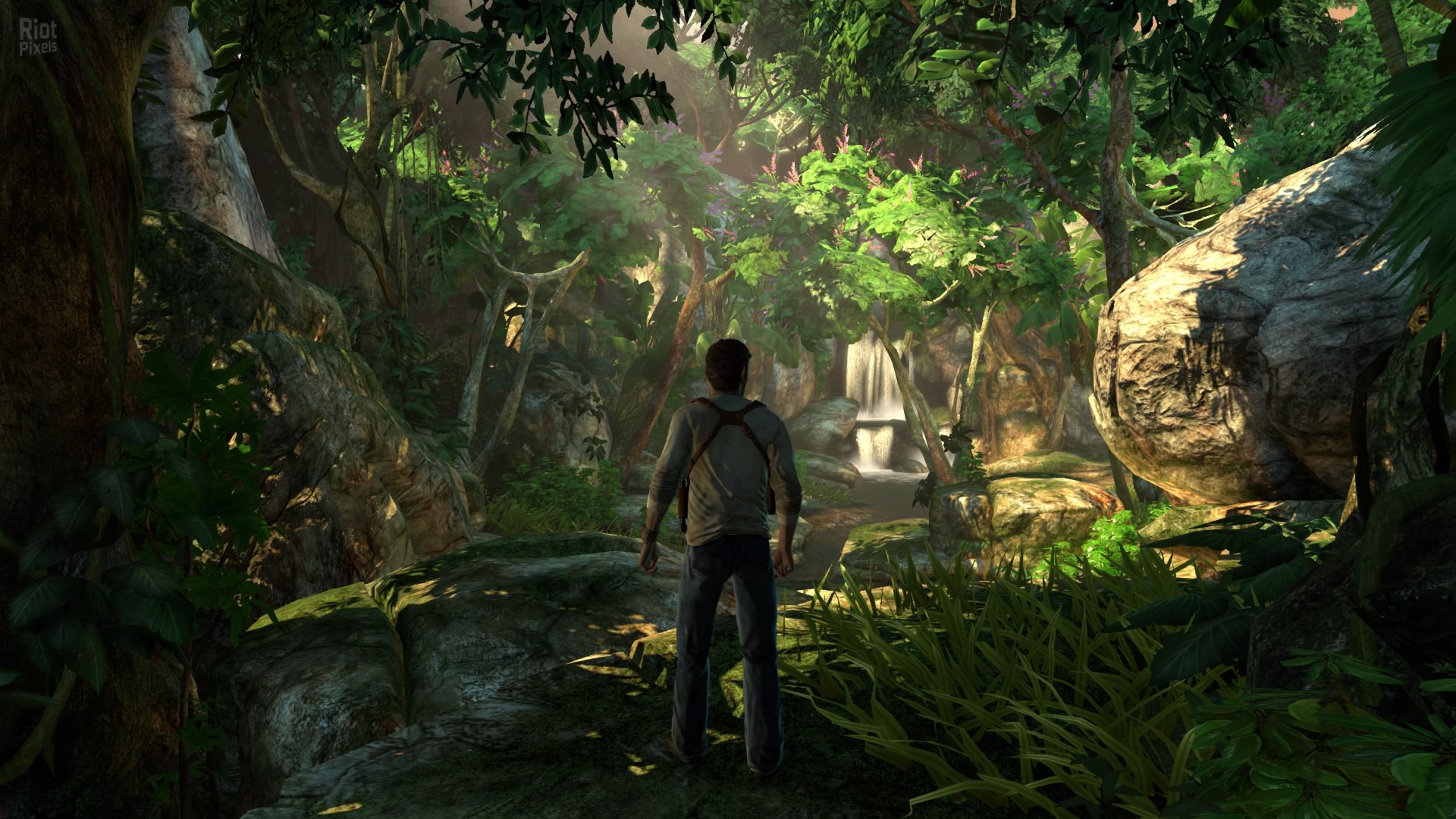 download uncharted 1 for pc free full version download uncharted 1 for pc free full version