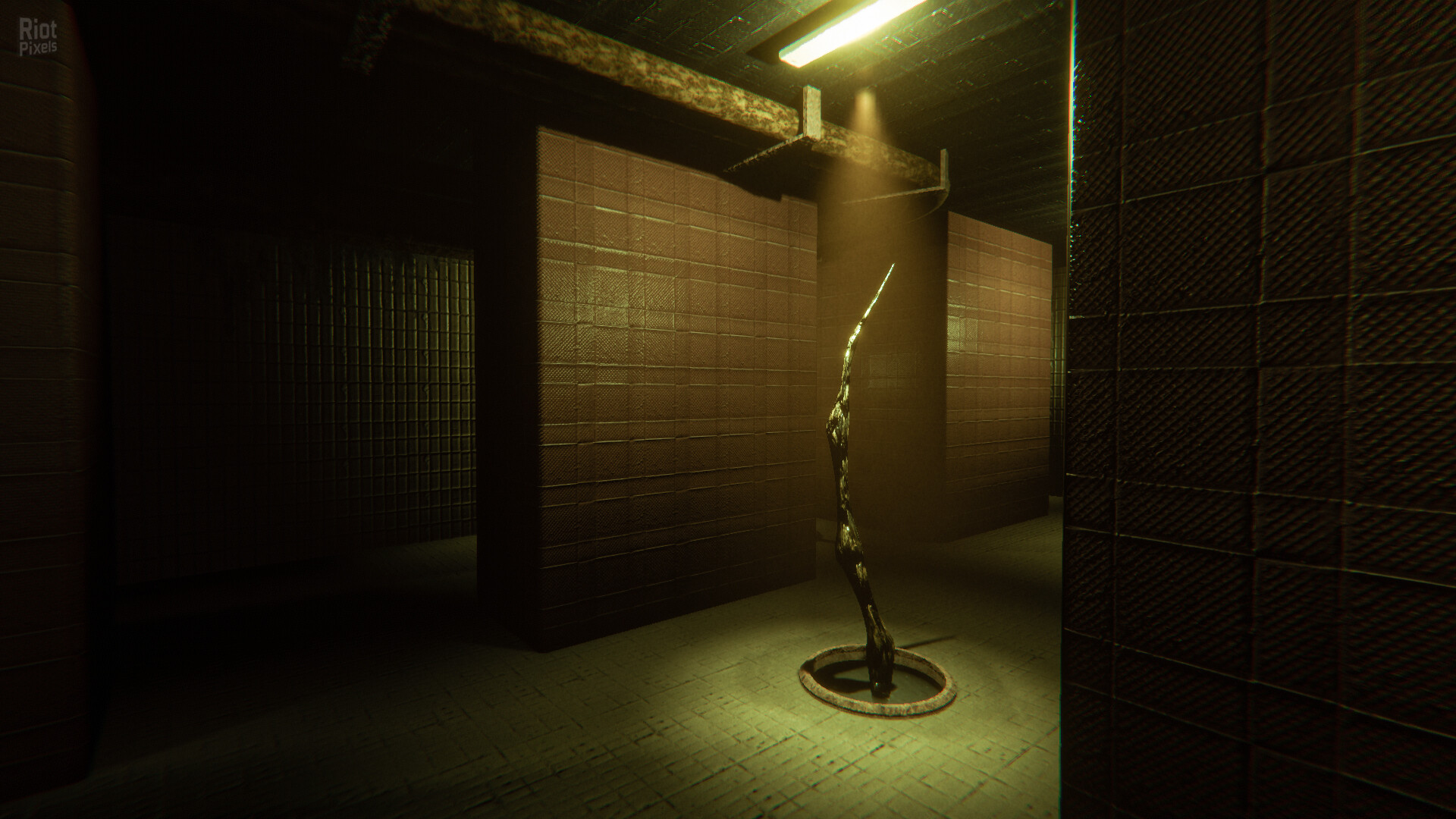 The Proponent screenshot 6