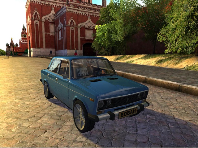 http://s01.riotpixels.net/data/9a/c3/9ac3df43-19c2-4610-a5ca-0042785ec826.jpg.480p.jpg/screenshot.moskovskiy-vodila.640x480.2009-01-16.45.jpg