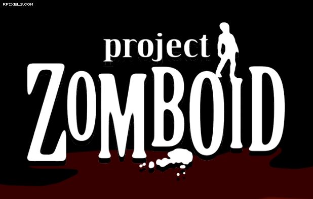 Project Zomboid 41 5 IWBUMS beta Goldberg GNU Linux Native