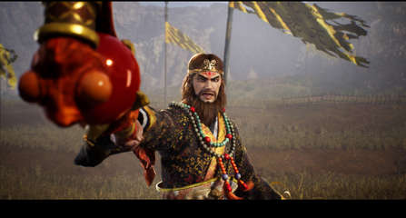Movie cover image