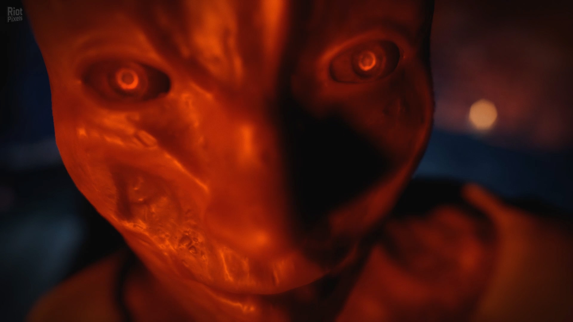 The Chant – v1.5 + 3 DLCs screenshot 5