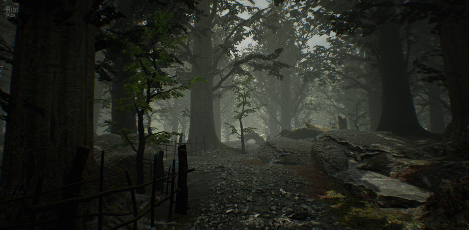 No70: Eye of Basir screenshot 5
