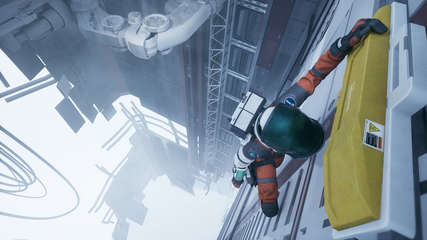 Movie cover image