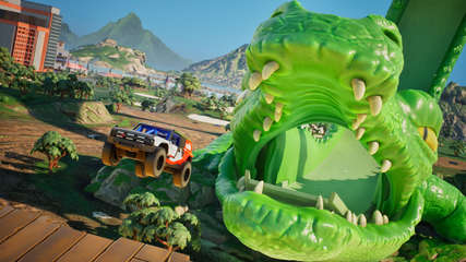 Movie cover image