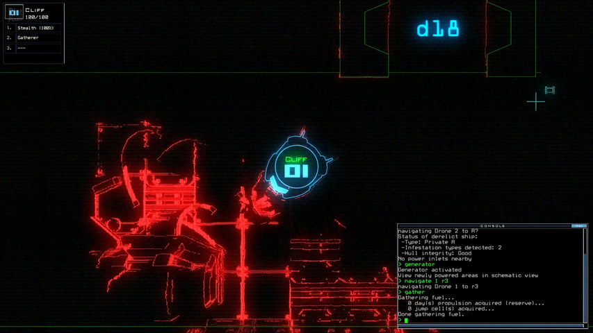 screenshot.duskers.853x480.2015-09-21.9.jpg