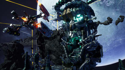 Movie cover image