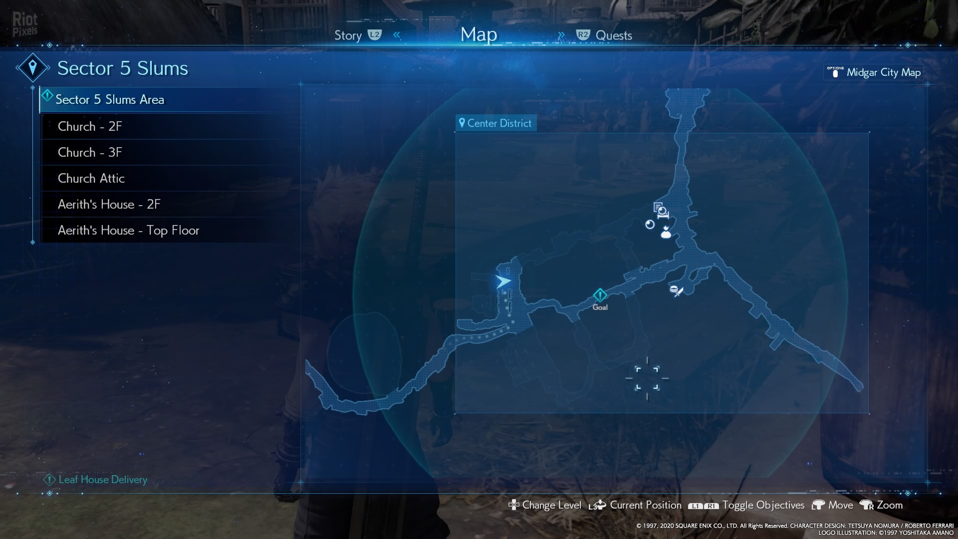 how to change screenshot destination final fantasy how to change screenshot destination final fantasy