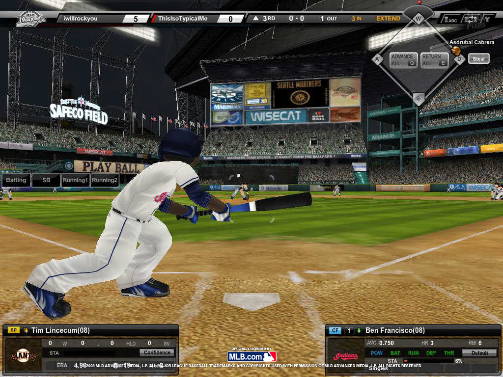 mlb dugout heroes free download