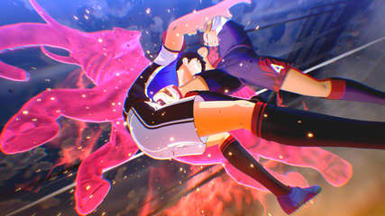 Movie cover image