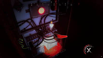 Screenshot 6 of NEDRA
