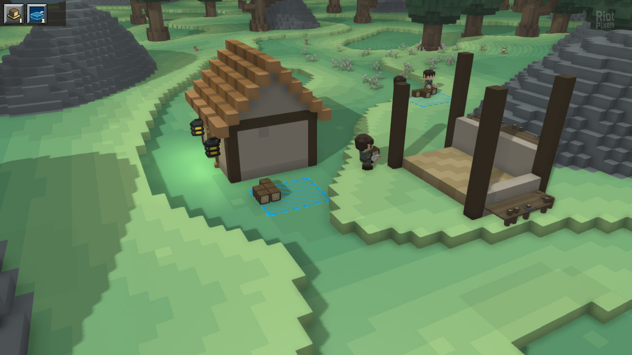 stonehearth game ideas stonehearth game ideas