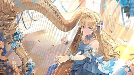 Movie cover image