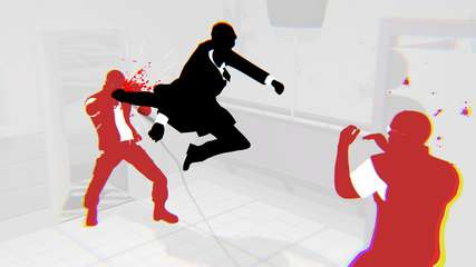 Download Fights in Tight Spaces: Complete Edition – v1.2.9459 + DLC + Bonus OST (PC) via Torrent 2