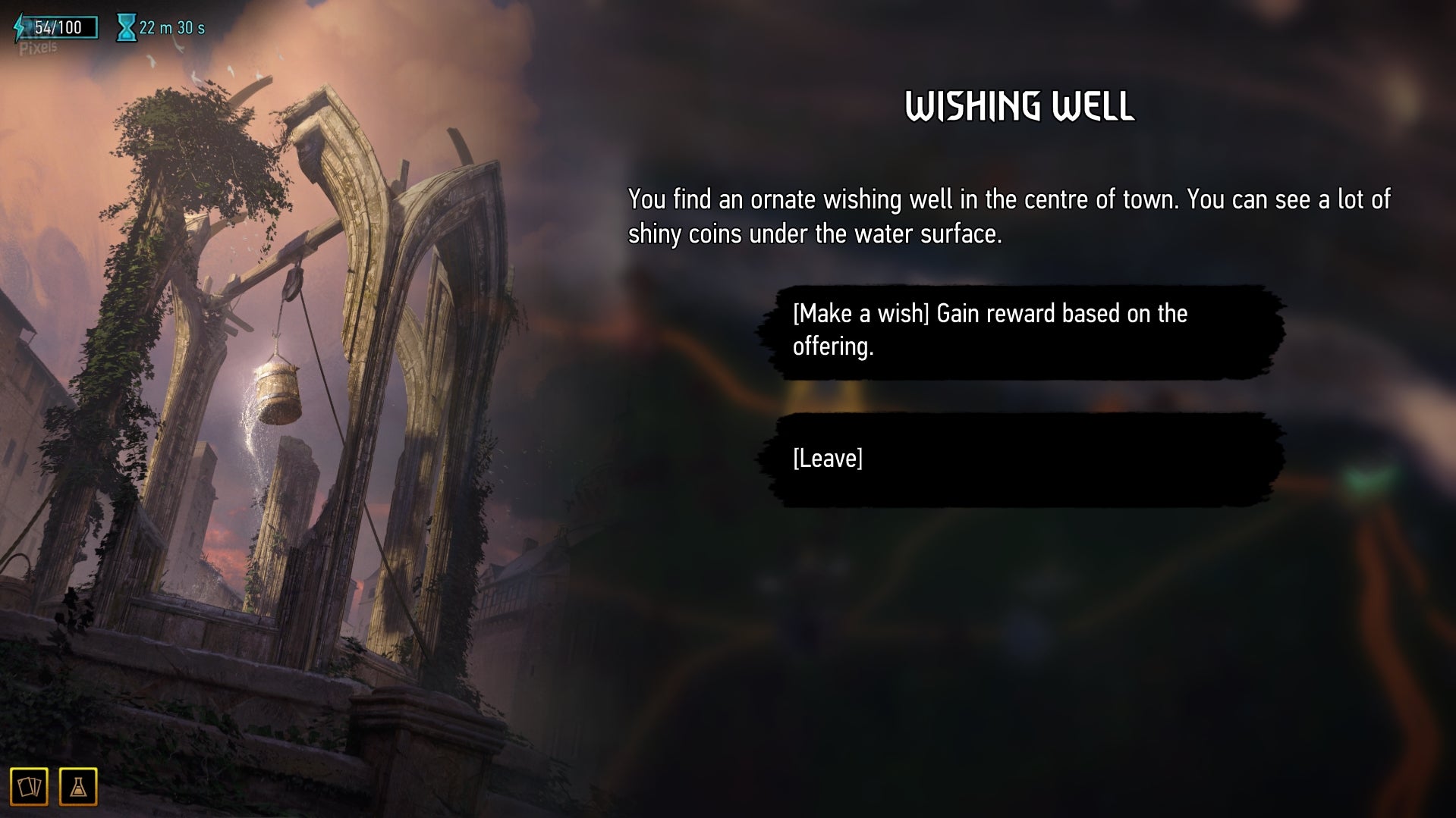 GWENT: Rogue Mage – v1.0.0.84005023307 screenshot 2