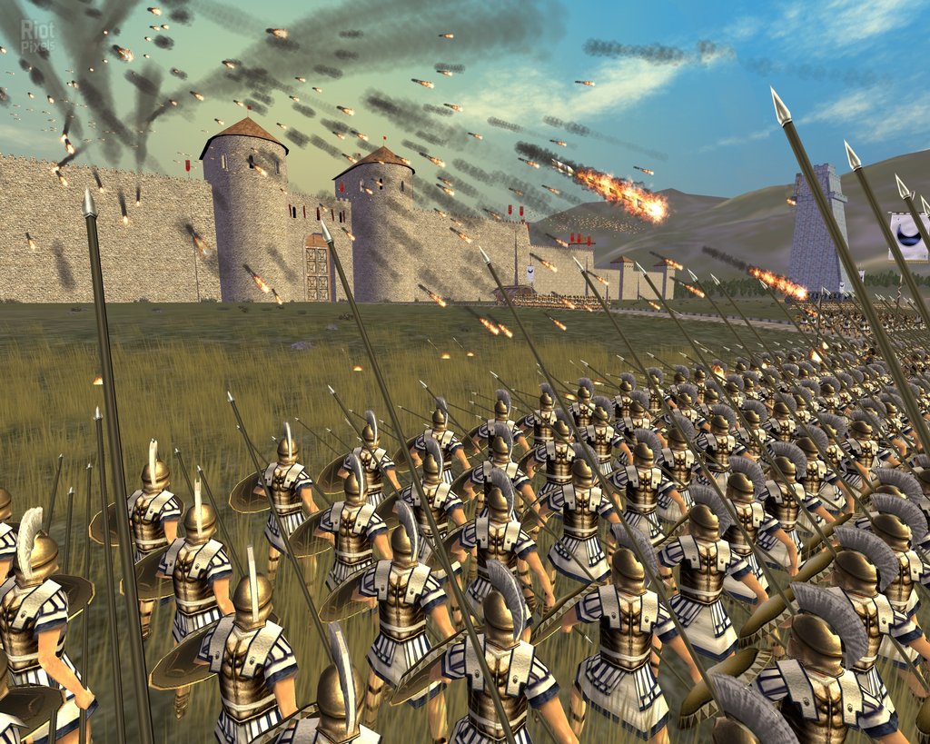 Total war access steam фото 71