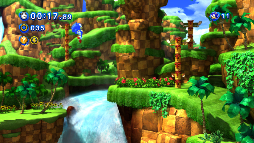 screenshot.sonic-generations.853x480.2011-12-01.481.jpg