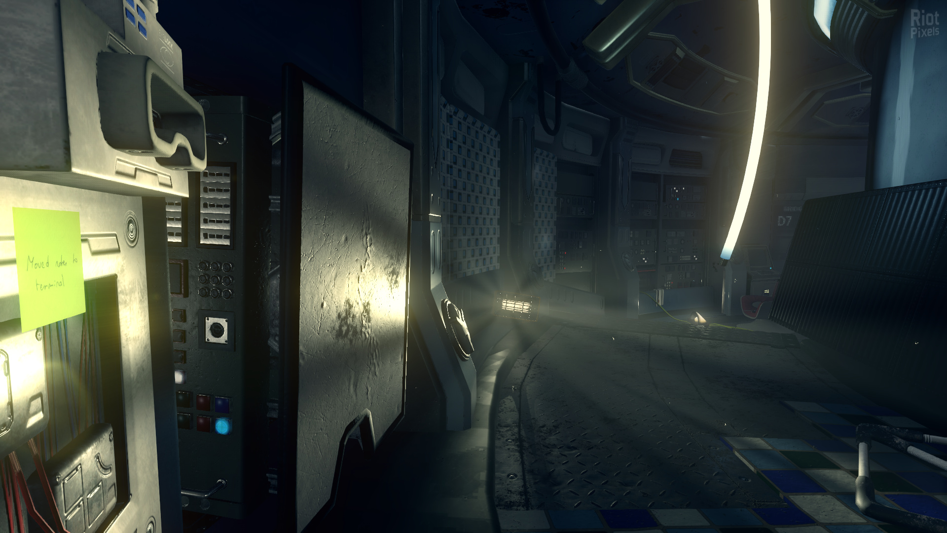 Event[0] screenshot 5