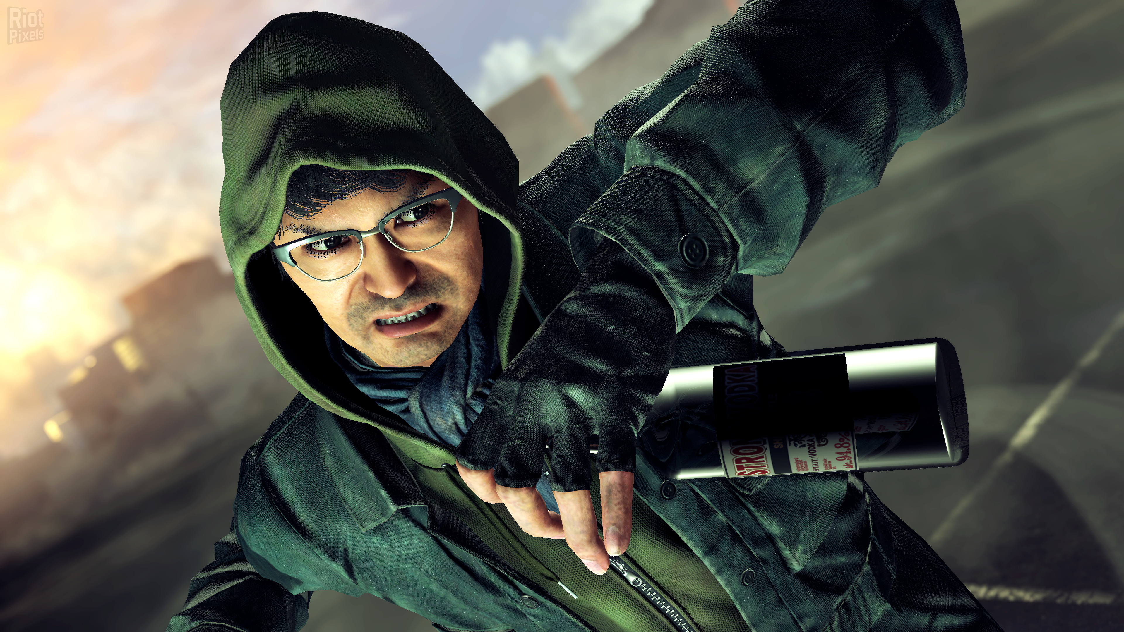 Yakuza: Like a Dragon – Legendary Hero Edition – v1.009 GOG DRM-free + 5 DLCs screenshot 3