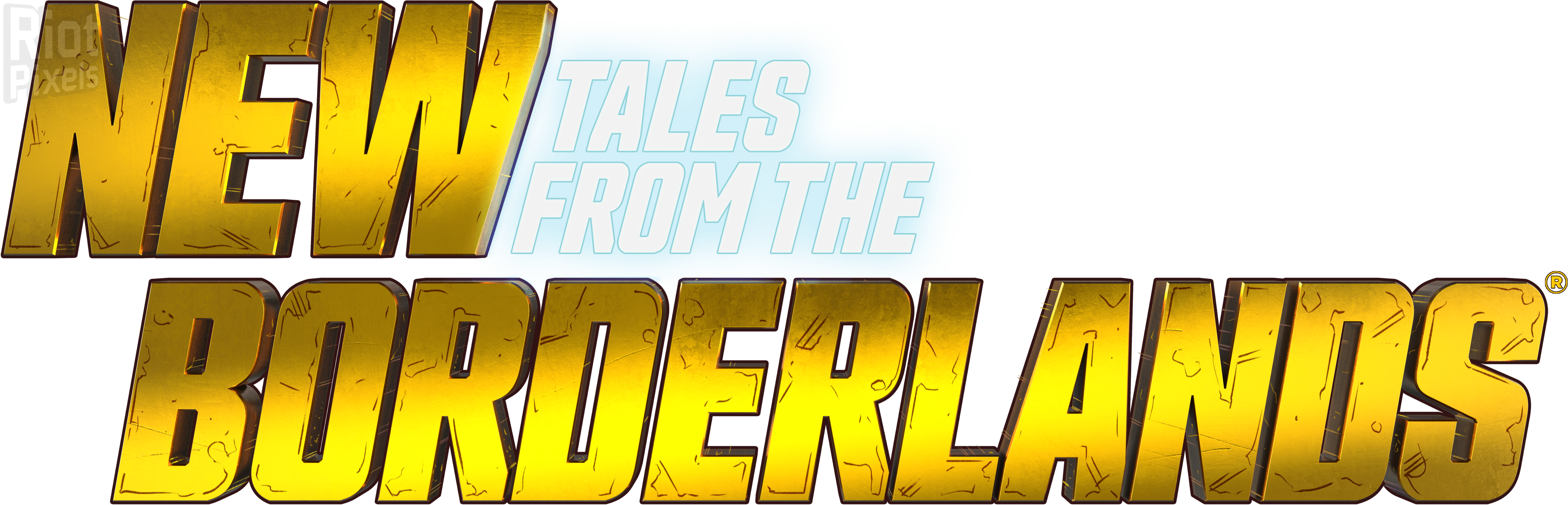 Tales from the borderlands стим фото 48
